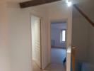 Louer Appartement 90 m2 Reole