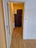 Louer Appartement 28 m2 Bordeaux