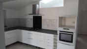 Annonce Location 3 pi�ces Appartement Pugnac