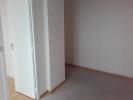 Louer Appartement 35 m2 Merignac