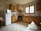 Annonce Vente 3 pi�ces Maison Gace