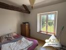 Acheter Maison Argentan 190800 euros