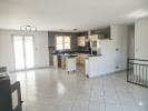 Annonce Vente 5 pi�ces Maison Lautrec