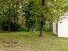 Acheter Maison Ecully 1749000 euros