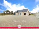 For sale House Chemery LE-CONTROIS-EN-SOLOGNE 41700 138 m2 7 rooms