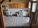Acheter Maison Amne 107000 euros