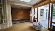 Acheter Maison Saint-quentin 343000 euros