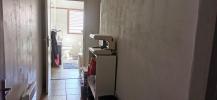 Acheter Maison Blenod-les-toul 138000 euros