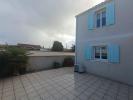 Acheter Maison 104 m2 Saint-georges-de-didonne