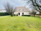 For sale House Collegien  77090 158 m2 6 rooms