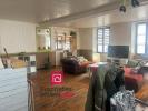 Annonce Vente 7 pi�ces Maison Baizil