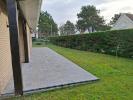 For sale House Neufchatel-hardelot 62152 112 m2 5 rooms