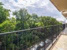 Acheter Appartement 116 m2 Paris-19eme-arrondissement