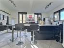 Annonce Vente 6 pièces Maison Izon