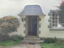 Acheter Maison Scaer Finistere