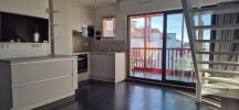 Acheter Appartement Capbreton 399000 euros