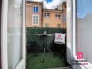 For sale Apartment Tourves 83170 48 m2 2 rooms