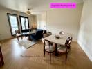 Annonce Vente 3 pièces Appartement Suresnes