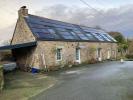 Acheter Maison Langoelan Morbihan