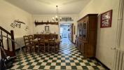 Annonce Vente 5 pi�ces Maison Abbeville