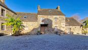 Acheter Maison 278 m2 Plouezoch