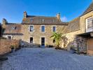 Acheter Maison Plouezoch Finistere