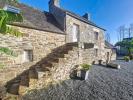 Acheter Maison Plouezoch 522500 euros