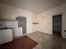Acheter Immeuble Saint-andre-de-sangonis 55000 euros