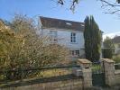 Vente Maison Bienville COMPIA�GNE 60200 7 pieces 144 m2