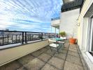 For rent Apartment Courbevoie  92400 25 m2