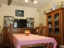 Annonce Vente 4 pi�ces Maison Belin-beliet