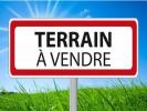 Annonce Vente Terrain Sillingy