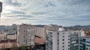 For sale Apartment Saint-gratien  95210 79 m2 4 rooms