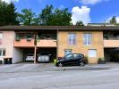 For sale House Oyonnax  01100 88 m2 4 rooms