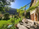 Vente Maison Saint-antonin-noble-val  82140 4 pieces 115 m2