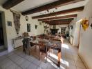 Acheter Maison Saint-antonin-noble-val 239400 euros