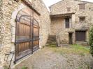 Acheter Maison Aigremont Gard
