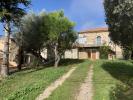 Annonce Vente 7 pièces Maison Aix-en-provence