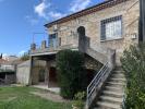 Acheter Maison 158 m2 Aix-en-provence