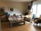 Apartment SERVON-SUR-VILAINE 