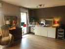 Apartment SERVON-SUR-VILAINE 