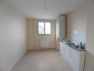 Annonce Location 4 pi�ces Appartement Bourmont