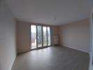 Louer Appartement 77 m2 Bourmont