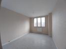 Louer Appartement Bourmont Haute marne