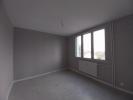 Louer Appartement Bourmont 494 euros