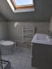 Louer Appartement Aspet 335 euros