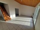 House BASSE-GOULAINE OUDON