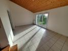 House BASSE-GOULAINE OUDON