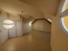 For sale Apartment Blain 44130 51 m2 2 rooms