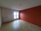 Acheter Appartement 49 m2 Saint-herblain